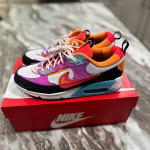 Nike Air Max 90 Futura ‘Lunar New Year’